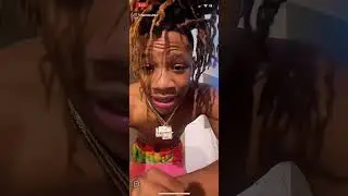 ayoslimybj live