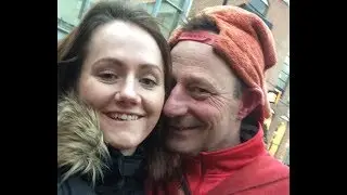JEG MØDER PYRUS! - TulleTV #47