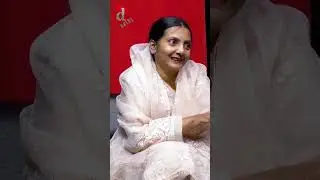 আমার ননাসেরা আমার বাবার সাথে খুব খারাপ ব্যবহার করেছিল