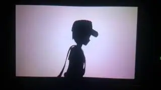 Updated Trainer PR video (old)