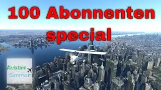 100-abo-special | Aviation Simmer |