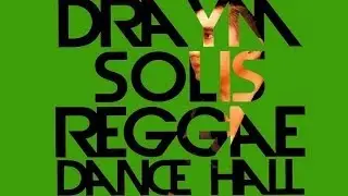 New Balanz - crick crick (Original Video Mix Draym Solis)