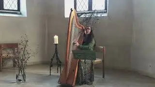 Folle è ben che si crede, Tarquinio Mérula (1637), Arianna Savall