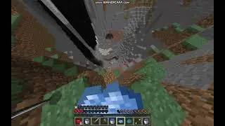 #minecraft #подпишись #cccclass хм поч я сьел краситель
