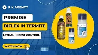 Pest Control / pest control in home/ termite treatment/termite treatment inside house#shorts #viral