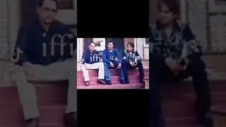 International Tv Film 📽️ Drama Artist And Bodybuilding 💪 Qualified Coach Muhammad ALi Khan