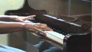 Somewhere In Time
