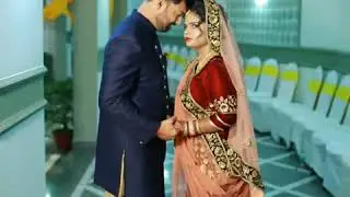 #engagedcouple❤️👩&zwj;❤️&zwj;💋&zwj;👨❤️