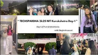 (Vlog-28) 