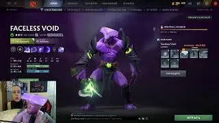 COSPLAYER