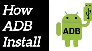 How to Check if ADB is Installed on Your PC (Quick and Easy Method!) 💻