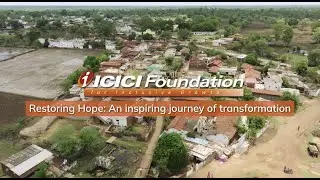 ICICI Bank CSR Film