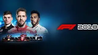F1 2018 Обзор и мнение о серии Формулы