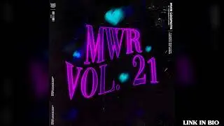 18+ Loops in this Kit - Best FREE Loops! (RnB, Pain, Westcoast type Loops) MyWorld Records 🌐