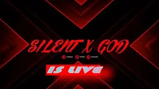 FREE FIRE MAX : Good stream | Playing Solo |