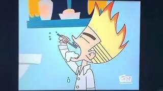 My Reaction That Paramount Plus Took The Rugrats Movies on January 2026