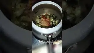 Dal tadka recipe #food short #viral song #bolo kaisi chahiye tere jaise ko🫣❤️plz like nd subscribe 🫶