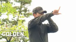 251018 배너 성국 GOLDEN 칠곡낙동강 평화축제 버스킹무대