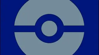 The PocketGuard