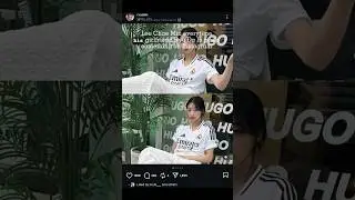 pov: lee chae min as a boyfriend😭 #leechaemin #ryudain #bonapetityourmajesty #kdrama #boyfriend