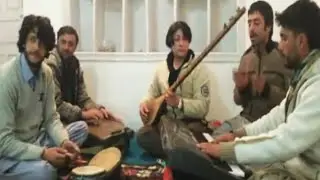Ansar and Akhtar Latest program ||Song Tu Zindagi ma Tu Ma Ashiqe || Khowar famous ghazal