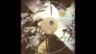 The Appleseed Cast- Great Lake Derelict