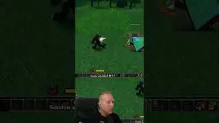 RIP Hunter