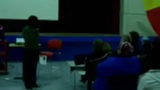 SLZUSD Parents and Teachers: Keep the Block! (part2)
