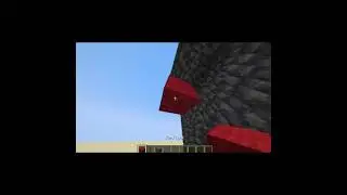 punching bag build hack #shorts