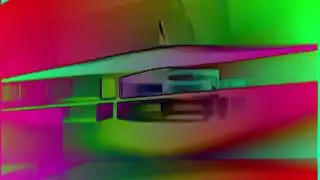 (REQUESTED) Telepictures Logo (2009) Effects (Sponsored By Preview 2 Effects)