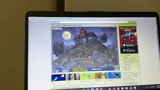 Roly poly cannon bloody monsters pack 3 level 28 walkthrough 
