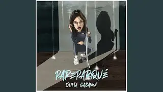 Pareparqué
