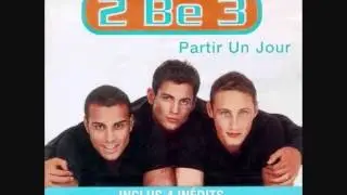 2be3 - Rendez-vous