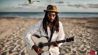 Reggae Music Mix 2025  😍  Best Reggae Love Beach Songs ,Top Reggae Special Relax Love 18