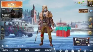Ar_Maistream Live Stream
