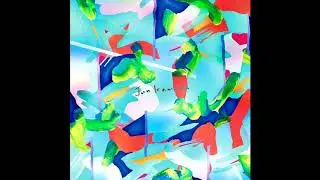 Jun Kamoda - Nightmare Club