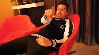 50 000 EUROS LE FAUTEUIL