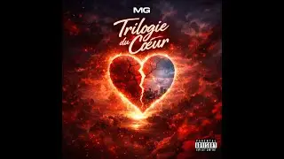 MG - Aljannah Sur Terre (Paroles)