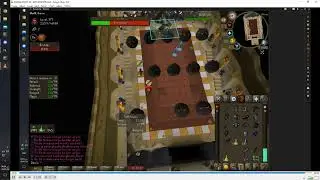 Osrs funny moment 2