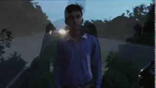 Tara koto alok barsha dura bangla band vidio song suvendu