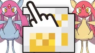 ROTMG EPIC QUEST CHEST MARBLED EDITION INSANE 2 SPEED BAG LOOT! [MARBLE COLOSSUS]: FUCK YOU!