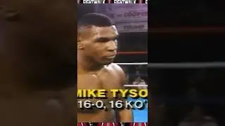Murodjon Ahmadaliyev vs Naoya Inoue &ndash; Top 5 Breakdown&rdquo; #boxing #reels #figueroafulton #daznboxing