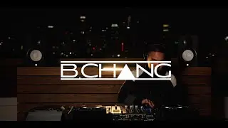 XETA & FRIENDS: EP.018 - BCHANG LA SKYLINE - MELODIC BREAKBEATS, LIQUID DRUM & BASS DJ SET
