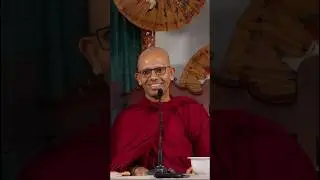 Freedom from Attachment!