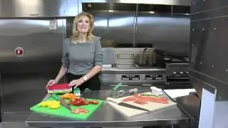 Corporate Video | Alegacy | Color Coded | The Miller Group Ad Agency L.A.