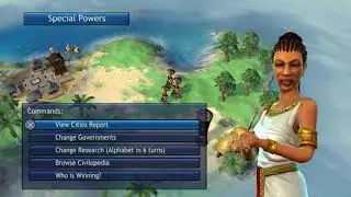 webMan Recording Test (PS3) | HOW DOES IT LOOK?