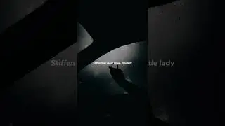 Mockingbird - Eminem | lyrics | aesthetic | whatsapp Status | English songs | slowed | sped up #edit
