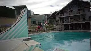 SVSEF Freestyle Utah Olympic Pool 2020 Brodie 971