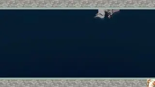 hasugami dies