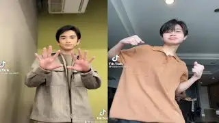 KENNETH VS ZAIJIAN | MUTYAROYALTIES | MUTKEN | MUTKENFLIX | MUTKENFAN |